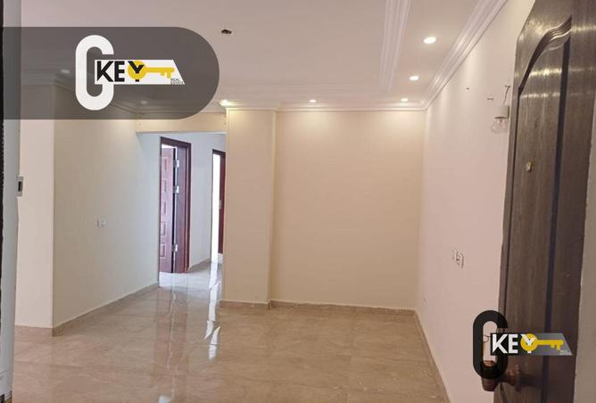 8339353 - Property Image 2