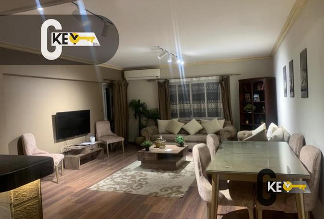 8553339 - الصورة الرئيسية للعقار