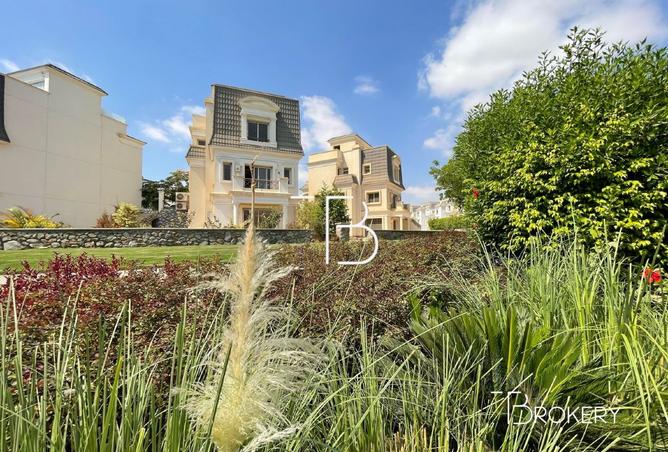 7915008 - Property Image 3