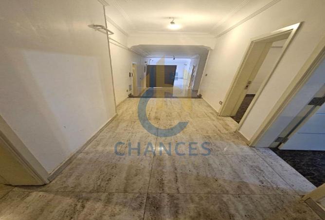 7997511 - Property Image 2