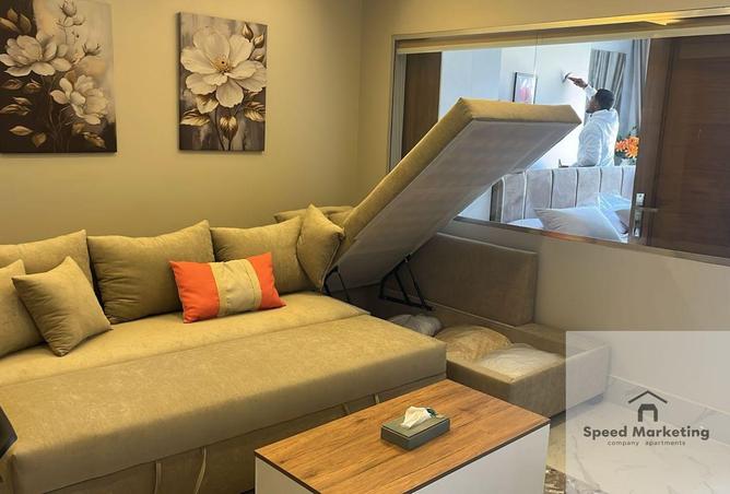 8356339 - Property Image 3