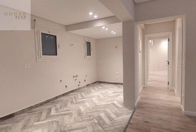 8516073 - صورة العقار 2