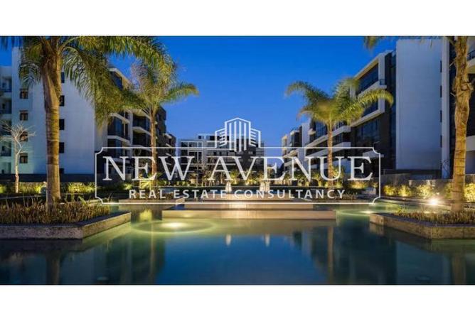 8318708 - Property Image 2