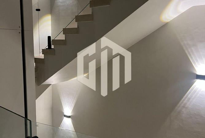 8420107 - صورة العقار 3