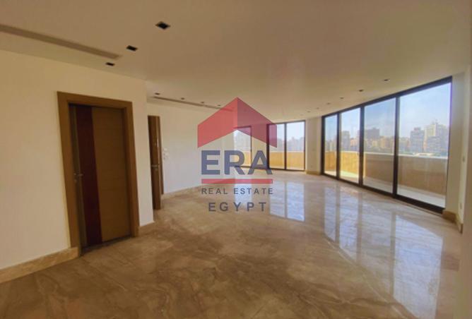 8282461 - Property Main Image