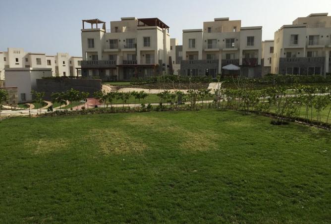 8218265 - صورة العقار 3