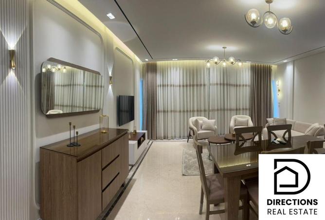 8405076 - صورة العقار 2