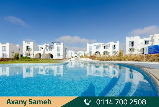 8024656 - الصورة الرئيسية للعقار