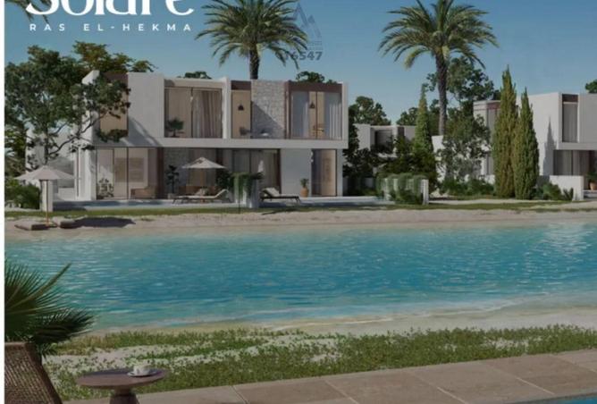 8225131 - صورة العقار 2