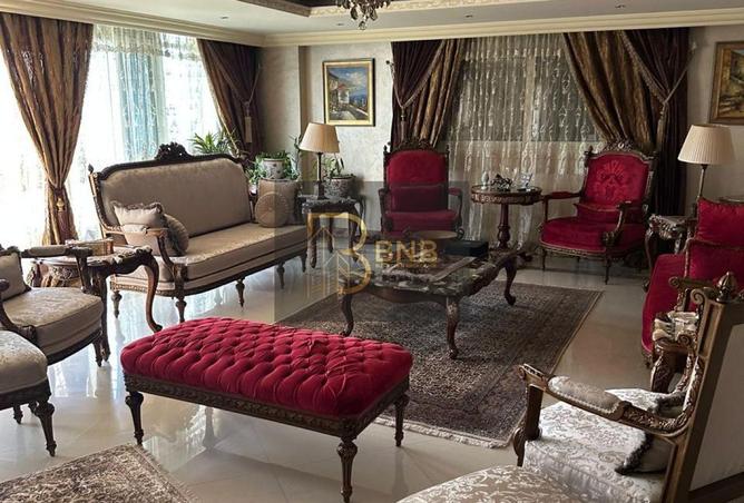 8468585 - الصورة الرئيسية للعقار