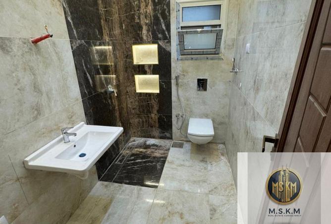 8546416 - Property Image 2