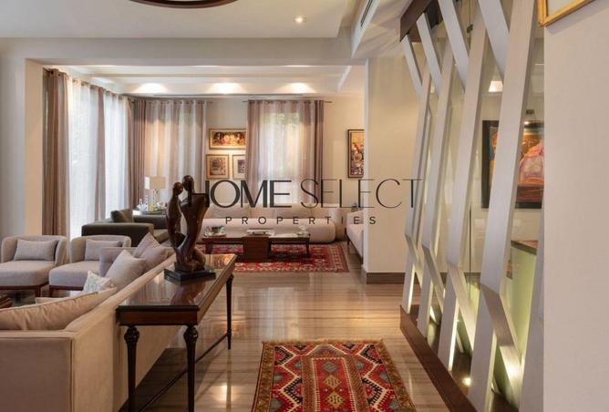 8035063 - Property Image 3