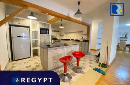 شقة - 3 غرف نوم - 3 حمامات للايجار في سرايات المعادي - حي المعادي - القاهرة شقة - 3 غرف نوم - 3 حمامات للايجار في سرايات المعادي - حي المعادي - القاهرة