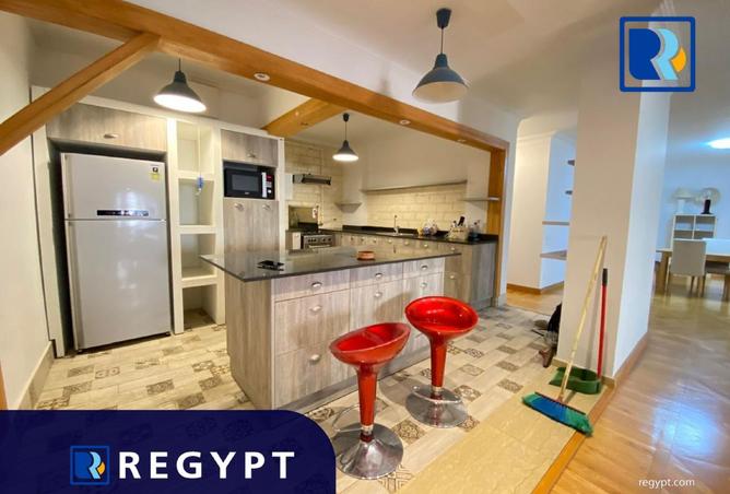 7640057 - الصورة الرئيسية للعقار