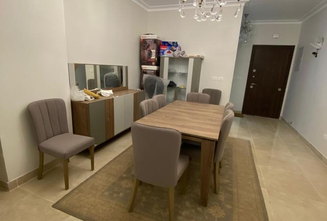 7932547 - Property Image 2