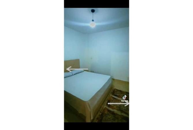 8227273 - Property Image 3