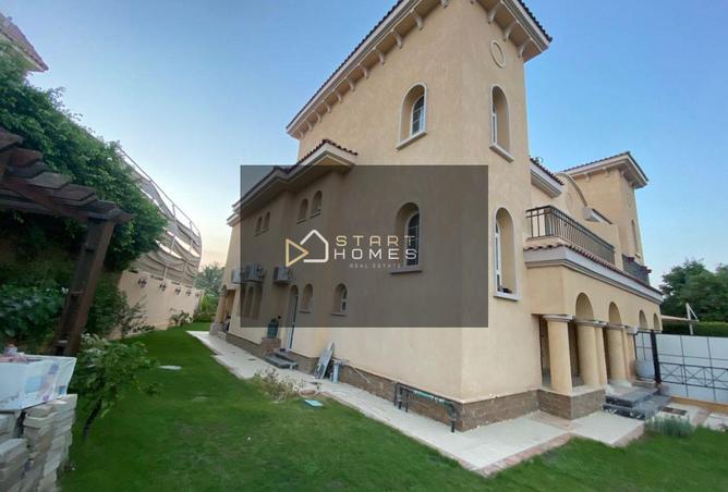 8075243 - صورة العقار 2