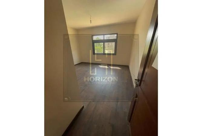 7989387 - Property Image 2