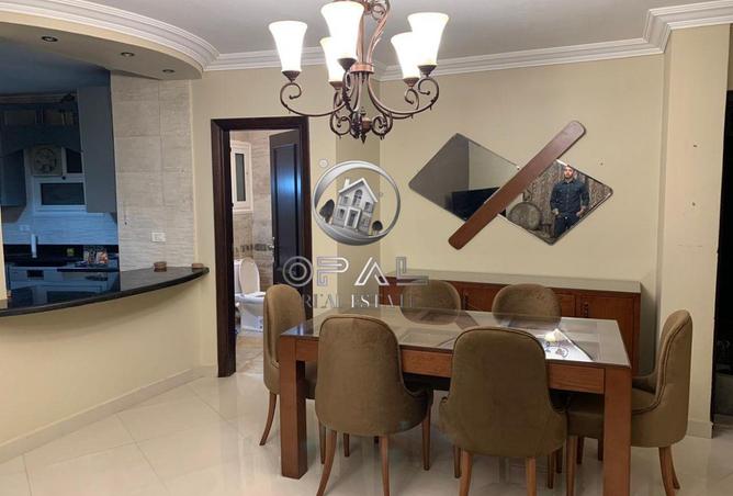 8162883 - صورة العقار 2