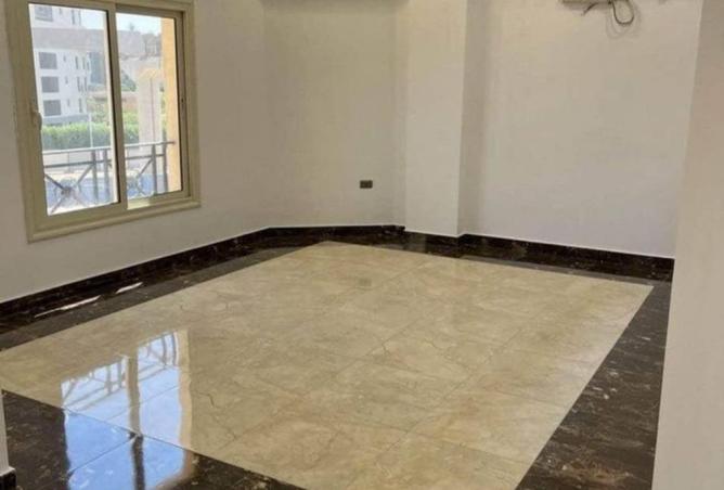 7963720 - صورة العقار 3