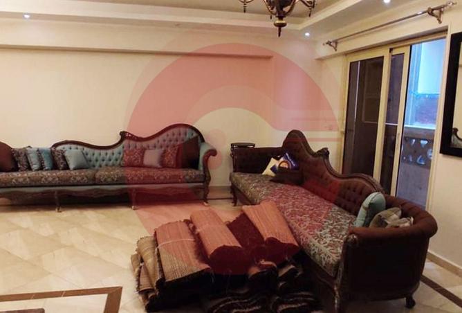 8097325 - Property Image 3