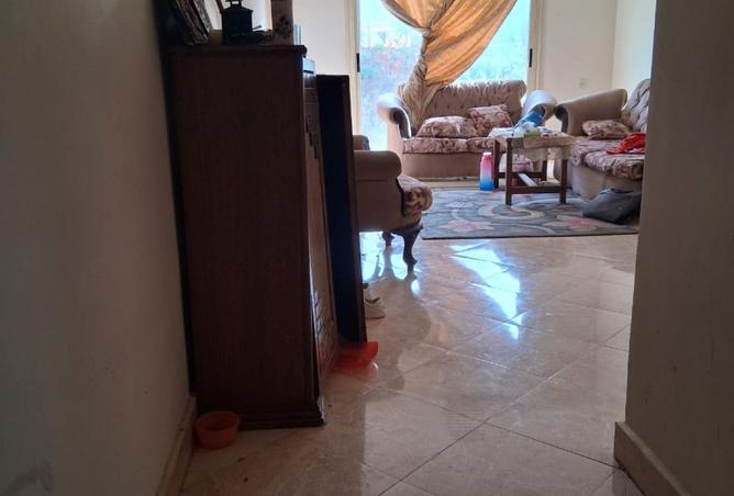 8430183 - صورة العقار 2