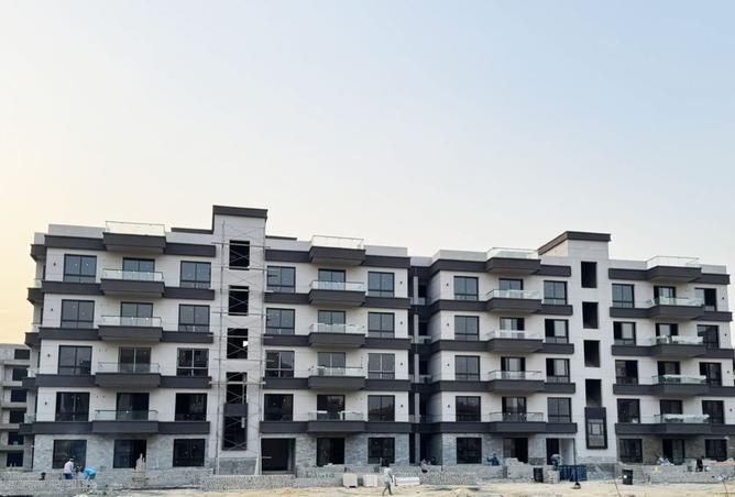 8463037 - صورة العقار 3