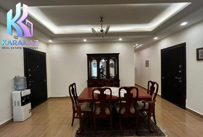 8053048 - صورة العقار 3
