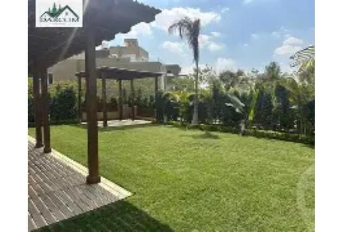 8507948 - Property Image 3