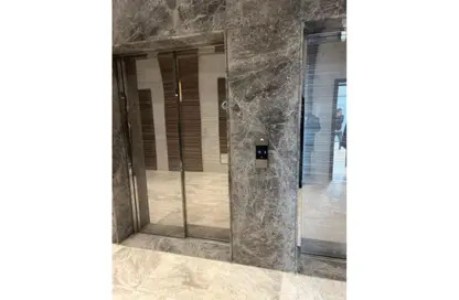 Apartment - 4 Bedrooms - 3 Bathrooms for sale in Aeon - 6 October Compounds - 6 October City - Giza