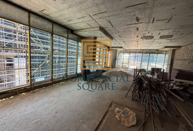 8469034 - صورة العقار 2