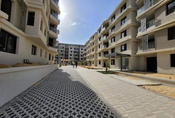 8030468 - Property Image 3