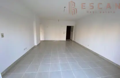Apartment - 3 Bedrooms - 2 Bathrooms for rent in El Rehab Extension - Al Rehab - New Cairo City - Cairo