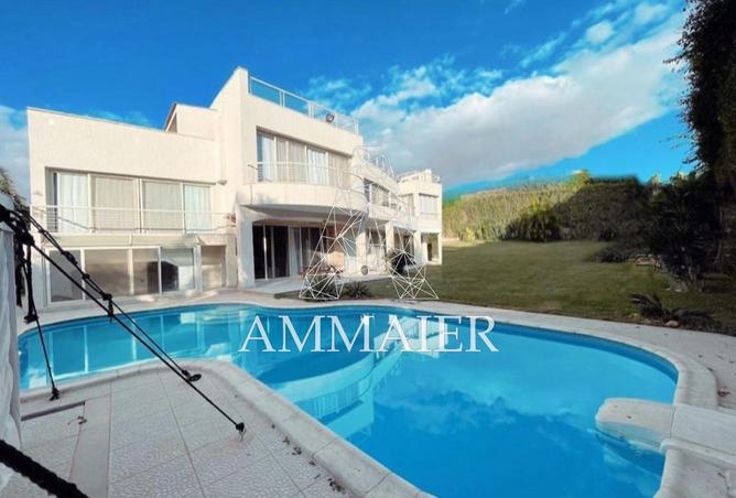 8323382 - Property Main Image