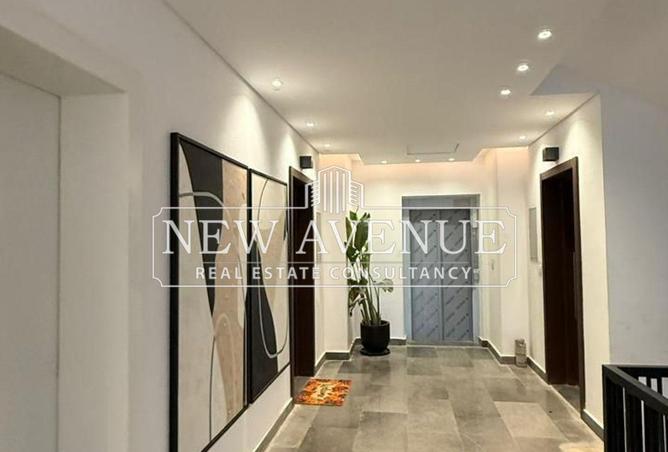 8347111 - Property Image 3