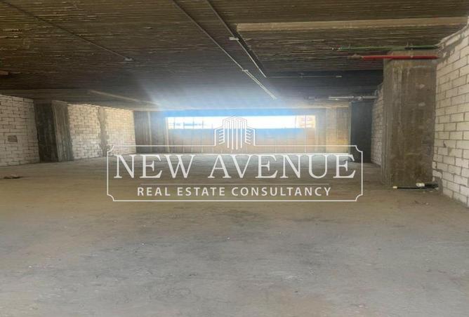 8437597 - Property Main Image