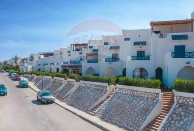 7160799 - صورة العقار 2