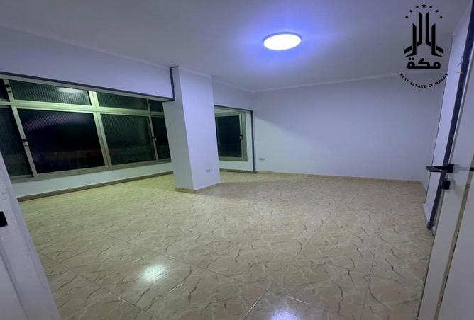 8507308 - Property Image 2