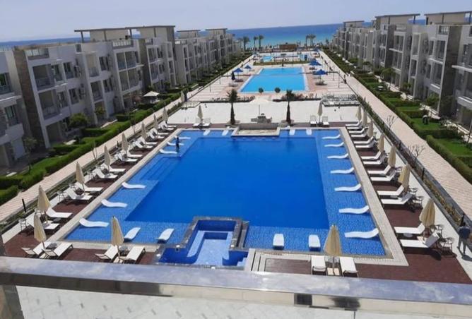 8422488 - Property Image 3