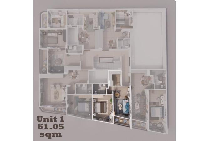 8387541 - Property Image 3