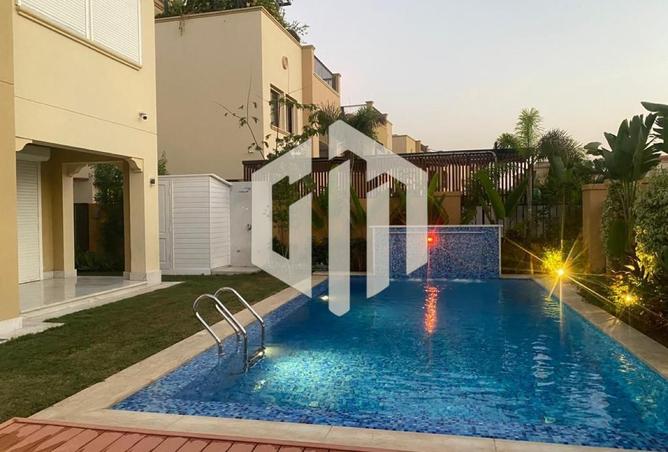 8546832 - الصورة الرئيسية للعقار