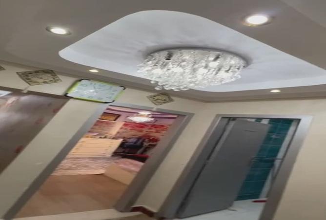 8171011 - صورة العقار 2