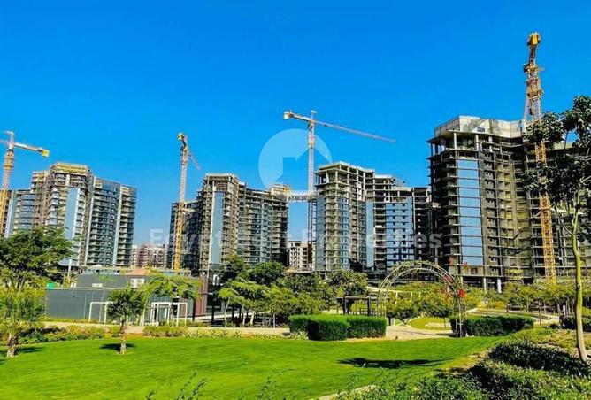 7963446 - الصورة الرئيسية للعقار