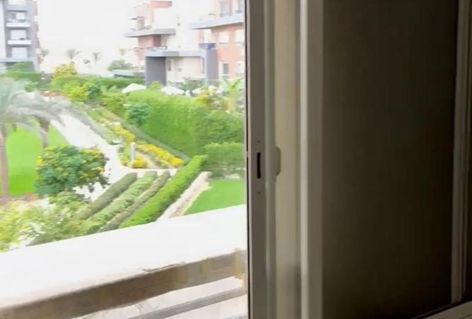 8456016 - صورة العقار 2