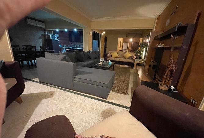 8550372 - Property Image 2