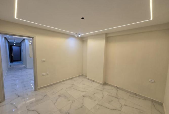 8544095 - Property Image 2