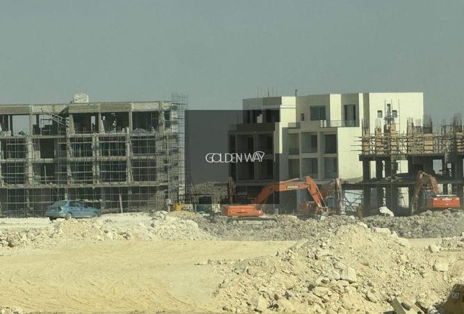 8497093 - Property Image 2