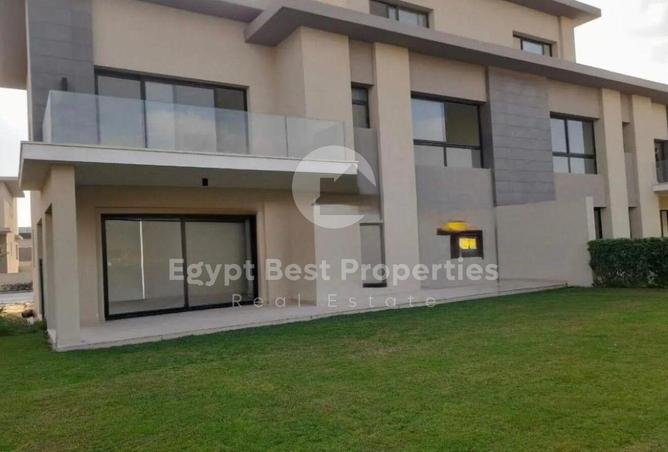 8138046 - الصورة الرئيسية للعقار
