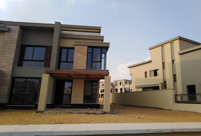 8006433 - صورة العقار 2