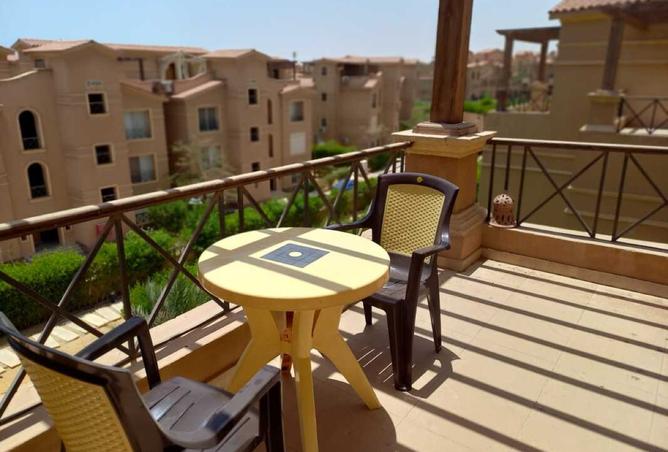 8426331 - Property Image 3